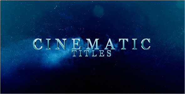 cinematic-titles-after-effects-project-files-videohive
